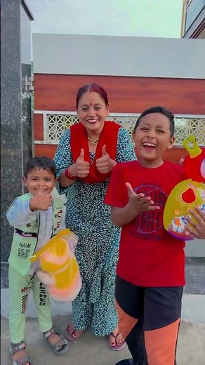 Pikachu Shorts ❤️🤣 #shorts #thebnfamily #cutebaby #funny #cute
