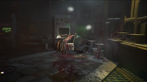 Alien: Rogue Incursion Evolved Edition: Анонс игры