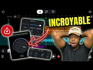 Improve your voice on BandLab (De-esser + Mixing + Complete Tips)