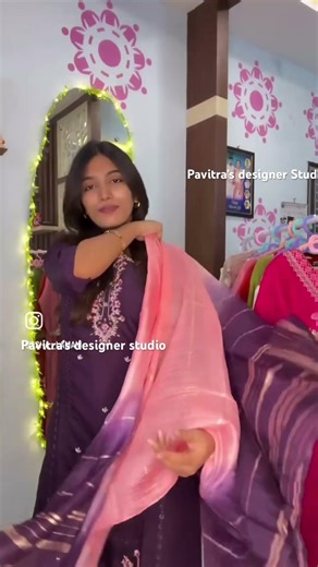 KURTI SETS FOR PARTY WEAR✨❤️