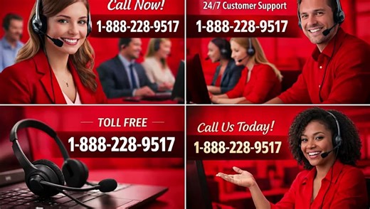 Full™ {{List©}} of  ® Bittrex © CUSTOMER SERVICE ℗: Easy Step by Step Guide