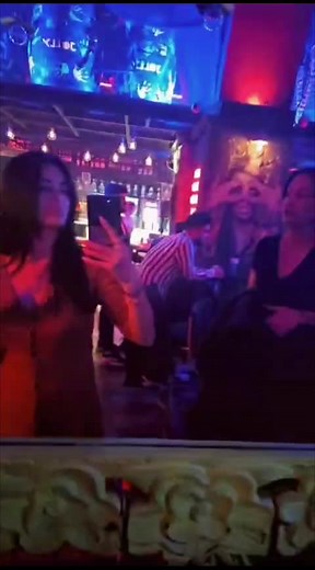 SS_013 (@ss_013_)’s videos with orijinal ses - 60saniyesarkilar