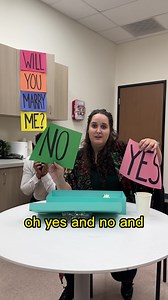 7K views · 97 reactions | On his lover's birthday, the man arranges a surprise marriage proposal! | Vu Bros | Facebook