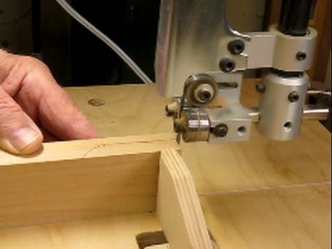 Wooden chair stretcher repair ( replace it without dissesembly)