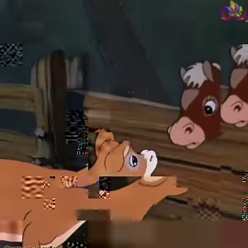 Cartoon movie | Cartoon movie