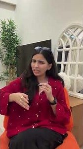 Rape⚖️ #rakshitasingh #hospital #mbbsstudent #rap #ytshorts #doctor #shorts #right #girl #neet