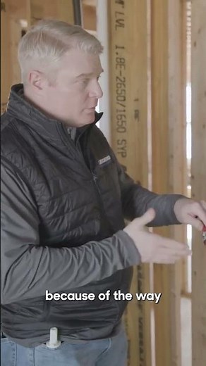 Legend Valve Smart Click System