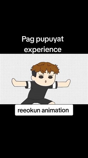 Reeokun Animation Compilation | Truth or Dare Experience