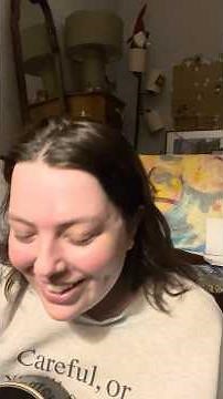 rainbow connection muppets cover