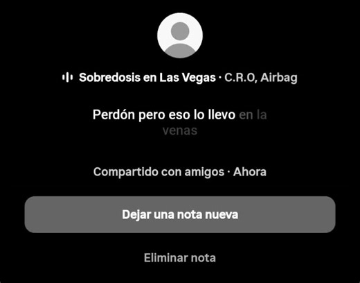 C.R.O: Explore the Music and Culture of Barderos