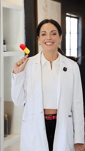 Meet SLU-PP-332: The “Exercise in a Pill” Peptide at FIT9 Wellness Atlanta