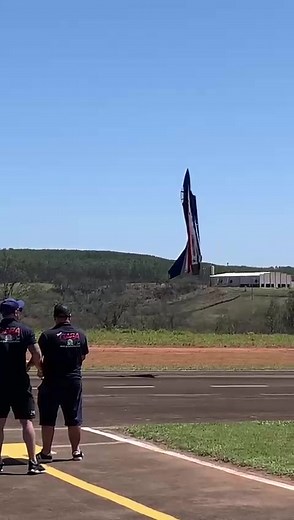 #rcjets #rcjet #aeromodelismo #aeromodelo #aeromodelos #rc #modelplane #modelplanes #rcairplane #airplane #j10