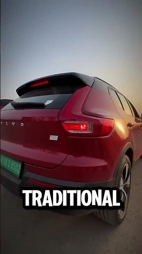 E Car Vs Engine Car DRAG RACE #ElectricVsGas #DragRaceBattle #SpeedShowdown