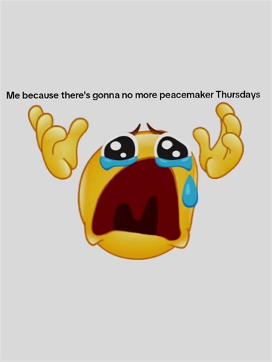 #fyp #peacemaker #dc | peacemaker