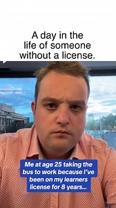 32K views · 394 reactions | Just a usual day in the life of a learner driver... #learningtodrive #driving #learnerdriver #parents #parenting #drivinglicense #dayinthelife | KDVlogs | Facebook