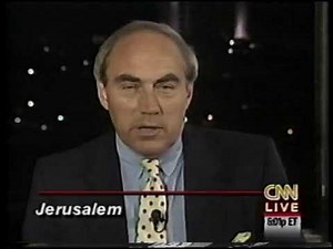 CNN | CNN WorldView | September 27, 1996