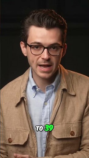 The Ultimate Rolex Explorer: One Watch to Rule Them All