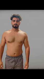 3.8K views · 118 reactions | Good question !! . . #transformation #beforeafter #gymjourney #fitnessmotivation #selfgrowth #discipline #consistency #reelsindia #fitlife #workinprogress | Naresh sigar | Facebook