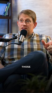 We're back with a new episode of the Digging Deeper Podcast! In the first episode of a series called "Believe," Jeff and Laura chat with Michael Graham, Program Director for the Keller Center for Cultural Apologetics. Mike unpacks the findings of his latest book, "The Great Dechurching: Who’s Leaving, Why Are They Going, and What Will It Take to Bring Them Back?" Listen to the full episode on our Digging Deeper Podcast, available on Spotify, Apple Podcasts and YouTube. | Perimeter Church