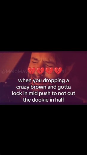 Real
