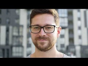 Ocuco | Software with Vision