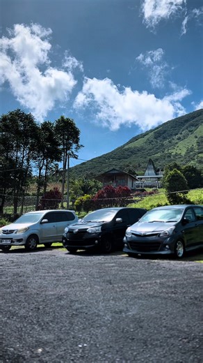 🫣#fymasukberandafypdongggシ #avanza_modification