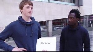 68K views · 1.2K reactions | Watch, these Irish People Try To Explain Popular Irish Phrases | Facts | Facebook