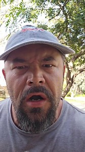 Conqueror SA is launching a brand new caravan. This is going to be a show stopper. Join us this weekend to come see it for yourself. The South African 4x4 & Outdoor Show 6 and 7 September Swartkopz Race Track #transafricatours #tasafaris #trans_africa_tours #ariewarie #oppositelock #conqueror #Bushtechcanopies #ironman4x4africa #leatherandcanvas #onca #maxxistyres #skinsoothe #m_tech_communications #4x4_assist #manuprum #ubuntoe #maxxis #snappymeals #diekiaatbraaiplank1 #blessedlife | Trans Afri