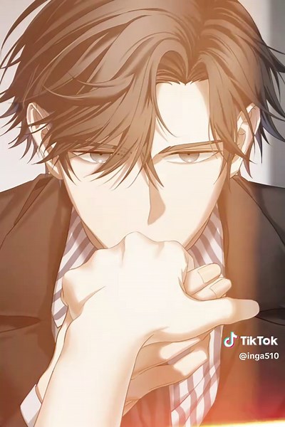 Las dos cosas que nunca me han aburrido Jumin han y espagueti verde 🥹💜 #juminhan #espaguetiverde #fyp