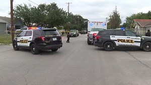 Victim in fatal south side stabbing and shooting identified