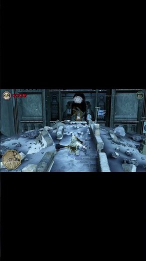 Wszystkie kody w lego Hobbit part 1