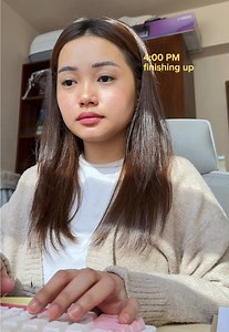 WFH Vlog: A Day in My Life Working Remotely