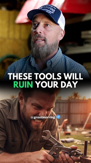 Top Tools That Can Sabotage Your Project Success