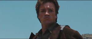 Firefly - 15 Years Later, a Look Back