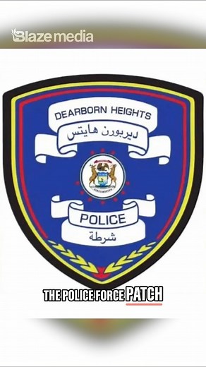 Why are American cities starting to look like Baghdad? | Blaze Media