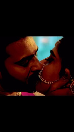 Ganesh | Priya Mithunam 🤍 #teluguwhatsappstatus #telugumusic #teluguactress #telugusongs #tollywood #telugulovestatus #telugucinema #trending... | Instagram