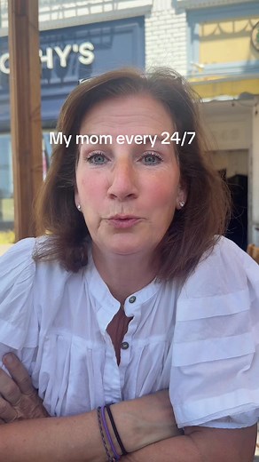 cocofuckingblake (@cocofuckingblake)’s video of mom