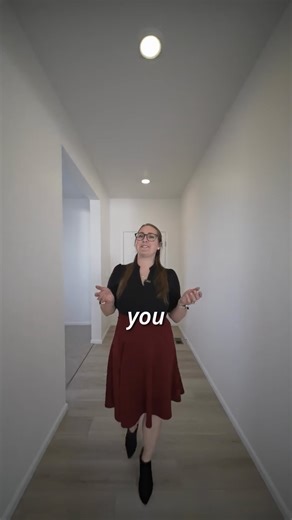 Model Home Video_1_prob4