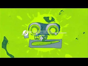 I Made G-Major 9 on AVS Video Editor — Final Better Version (VEP File in Description)