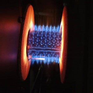 22 reactions · 4 comments | Пальник MatriX-Plus – високоефективне...