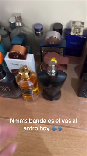 Descubre los Mejores Perfumes de Jean Paul Gaultier