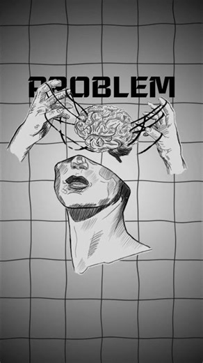 Fix Your Portfolio Before It’s Too Late #portfoliotips #DevPortfolio