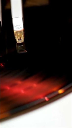 Techno History: The 90s Classic ‘Up That Hill’ by Southampton Ltd. (1998 Vinyl)