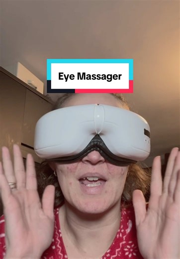 randomlifeuk (@randomlifeuk)’s videos with original sound - randomlifeuk