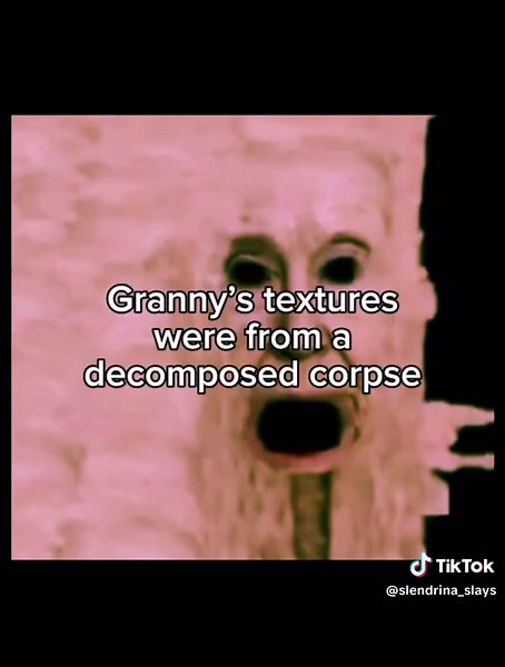 Cannon Event: A Fun Slendrina Clip Compilation