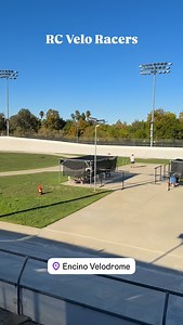 1.8K views · 2.9K reactions | Watching the guys run Velodrome racing  | Pacific Coast Hobbies | Facebook