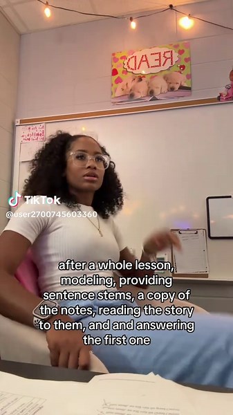 Engaging Language Learning Techniques for Young Teachers