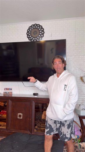 Colabox L2 Plus: Smart Media Player with $30 OFF