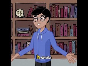 Breaking Down Bias: Understanding and Addressing Unconscious Bias in the Classroom