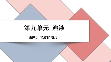 id_XNTIwMzkwNTgyMA==.html